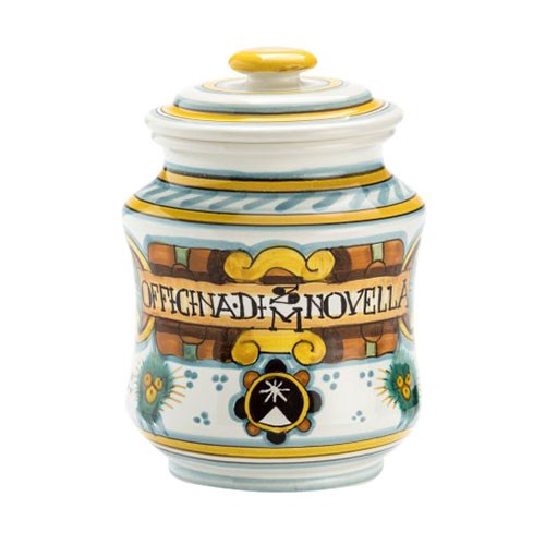 1592203788-h-250-SantaMaria-Pot-Pourri-Hand-Painted-Ceramic-Jar.jpg
