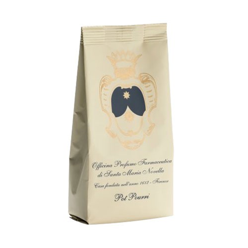 1592203917-h-250-SantaMaria-Pot-Pourri-Air-Tight-Bag.jpg