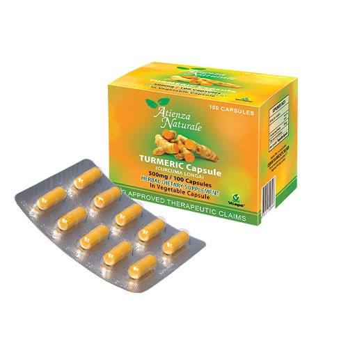 1592204291-h-250-Atienza-Naturale-Turmeric-Capsules-500mg10010.jpg