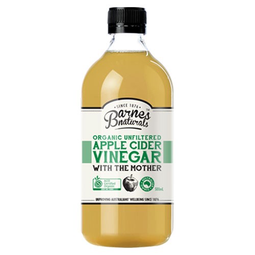 1592205362-h-250-BarnesNaturals-Apple-Cider-With-The-Mother.jpg