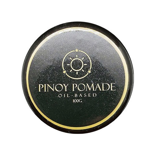 1592369259-h-250-Pinoy-Pomade-Oil-Based.jpg
