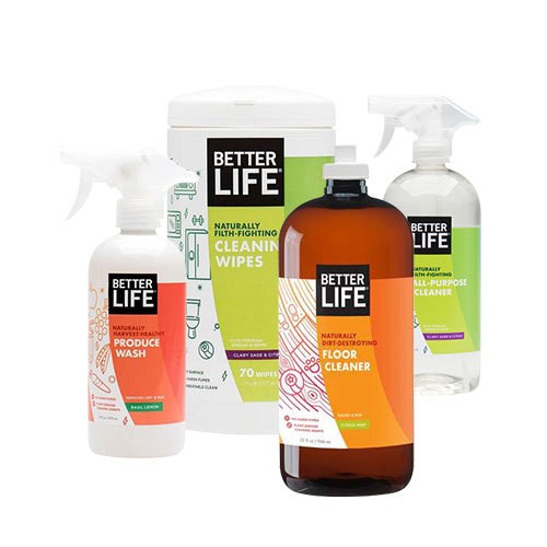 1592461908-h-250-FathersDay-Bundle-CLEANING.jpg