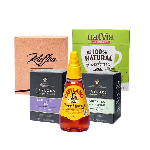 1592462462-h-250-FathersDay-Bundle-COFFEE-TEA201.jpg