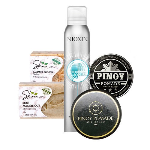 1592463405-h-250-FathersDay-Bundle-GROOMING201.jpg