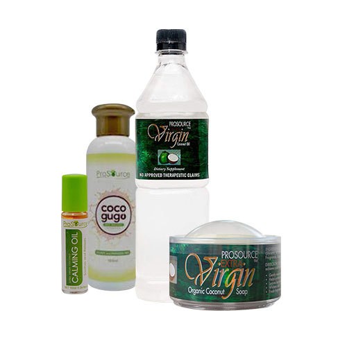 1592463680-h-250-FathersDay-Bundle-WELLNESS.jpg