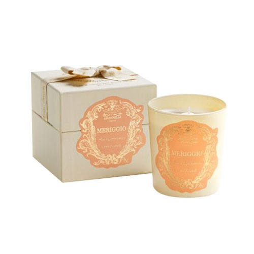 1593072048-h-250-SantaMaria-Afternoon-Scented-Candle.jpg