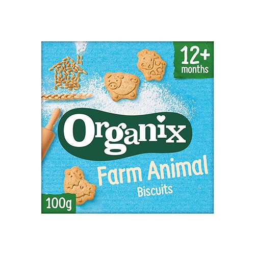 1593158570-h-250-Organix-Farm-Animal-Biscuits.jpg