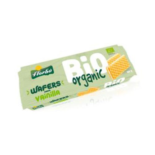 1593158818-h-250-Florbu-Bio-Organic-Wafers-Vanilla.jpg