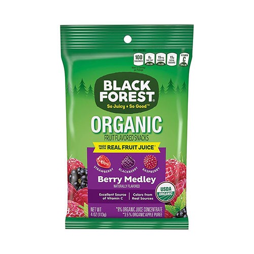 1593159166-h-250-BlackForest-Organic-Fruity-Bites.jpg
