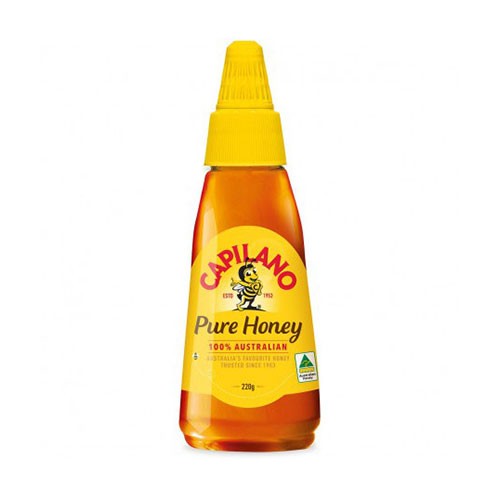 1593398146-h-250-Capilano-Pure-Honey-220g.jpg