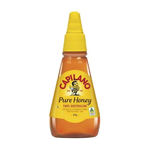 1593399683-h-250-Capilano-Pure-Honey-375g.jpg