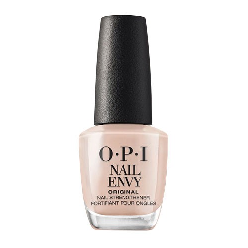 1593413514-h-250-OPI-NE-Samoan-Sand201.jpg