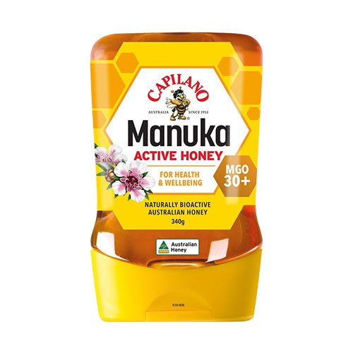 1593486701-h-250-Capilano-Manuka-Active-Honey.jpg