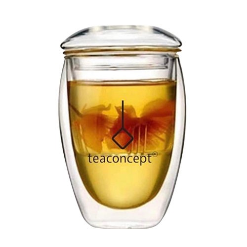1593486985-h-250-TeaConcept-Infuser-Double-Wall-Tea-Glass.jpg