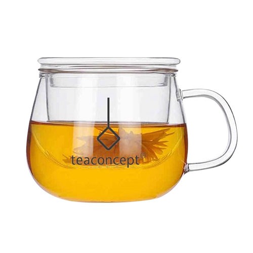 1593487409-h-250-TeaConcept-Infuser-Single-Wall-Tea-Glass.jpg