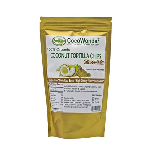 1593490992-h-250-BM-CocoWonder-Coconut-Tortilla-Chips-Chocolate.jpg