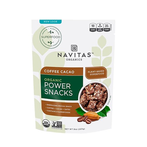 1593491465-h-250-BM-Navitas-Organics-Power-Snacks-Coffee-Cacao.jpg