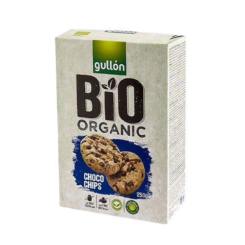 1593491576-h-250-BM-Gullon-Bio-Organic-Cookies-Choco-Chip.jpg