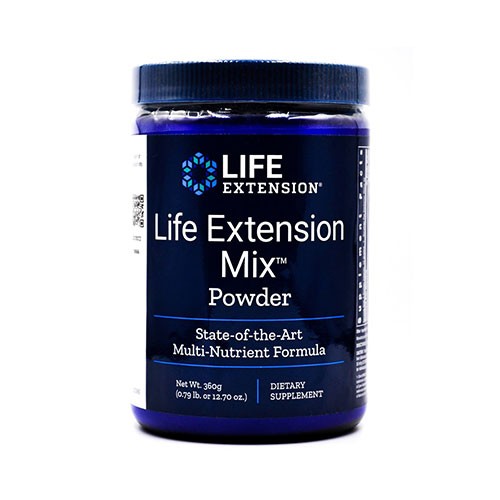 1594613795-h-250-Organics.ph-Life-Extension-Mix-Powder.jpg