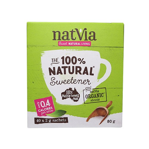 1594700004-h-250-Natvia-Natural-Sweetener-40-Sachets.jpg