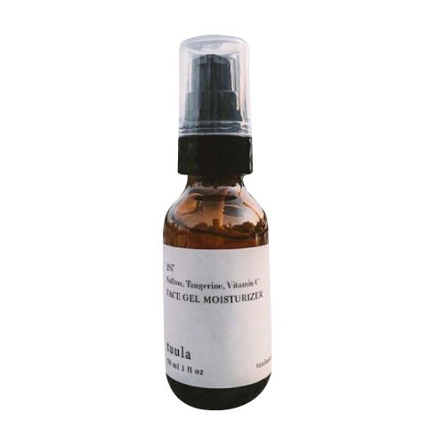 1596000608-h-250-Tuula-Moisturizer-30ml.jpg