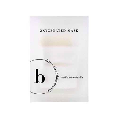 1597384034-h-250-Bare-Essentials-Oxygenated-Mask.jpg