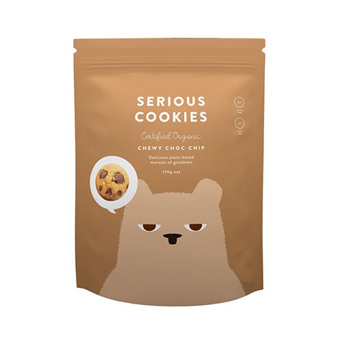 1597977242-h-250-SeriousCookies-Chewy-Choc-Chip.jpg