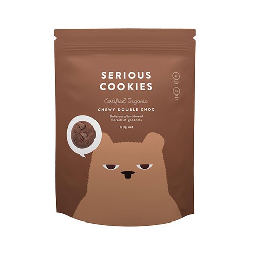 1597977314-h-250-SeriousCookies-Chewy-Double-Choc.jpg
