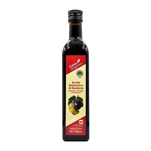 1598237087-h-250-CeresOrganics-Balsamic-Vinegar.jpg