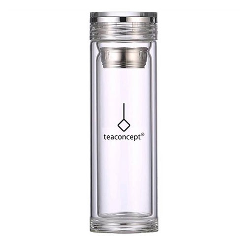 1599183233-h-250-Teaconcept-Tea-Infused-Tumbler.jpg