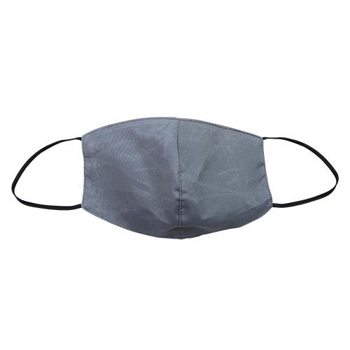 01601957404-h-85-Washable-Facemask-Grey-2.jpg