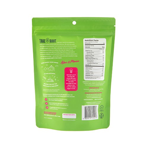 01602902739-h-85-TakeRoot-Kale-Chips-Sour-Kream-And-Chive-60g-GALLERY.jpg