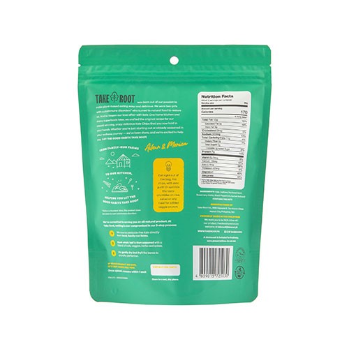 01602903266-h-85-TakeRoot-Kale-Chips-Rosemary-Peppercorn-GALLERY.jpg