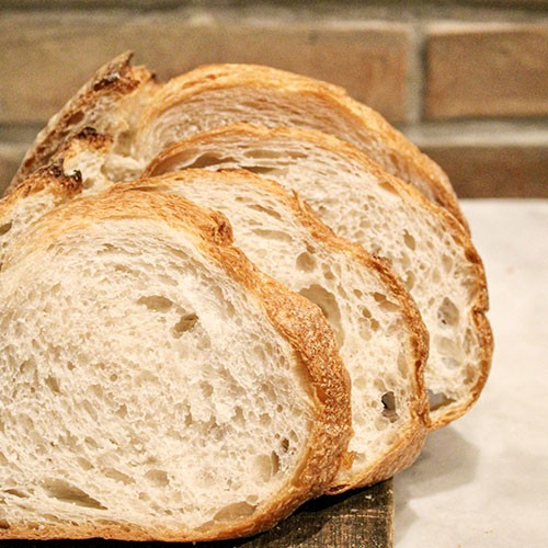 01604494519-h-85-Wildflour-Sourdough-1.jpg