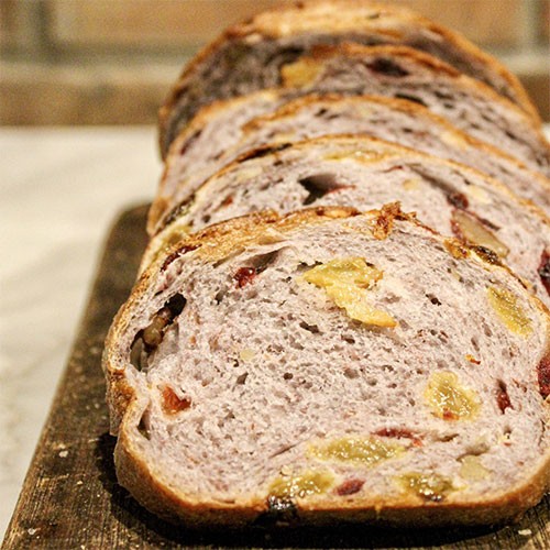 01604494861-h-85-Wildflour-Cranberry-Walnut-1.jpg