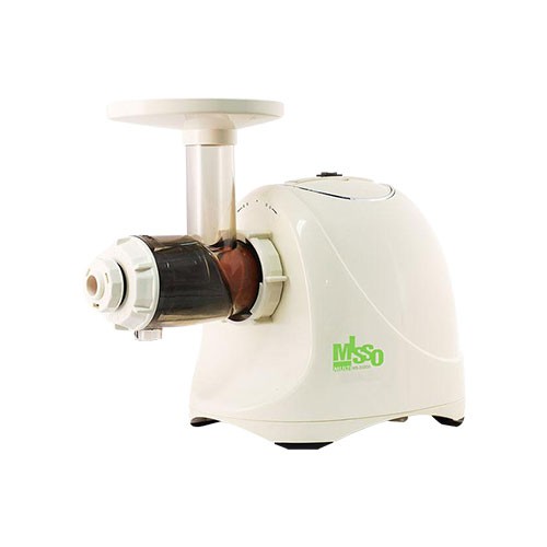 01604539787-h-85-Organics.ph-Misso-Slow-Juicer.jpg