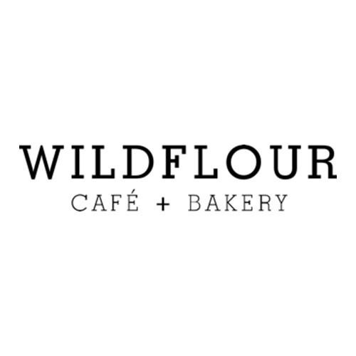 01604985966-h-85-Wildflour-Logo.jpg