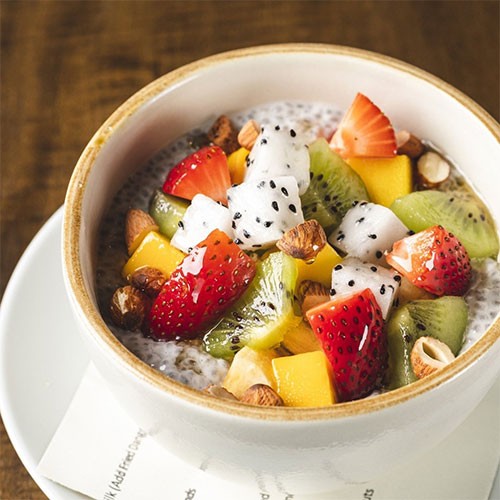 01604985989-h-85-Wildflour-Meal-Plan-A-Chia-Bowl.jpg