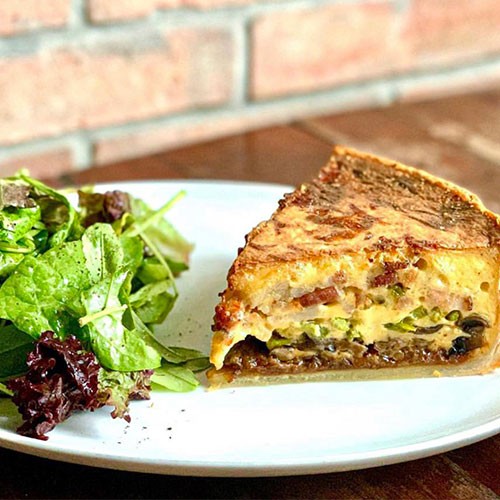 01604986003-h-85-Wildflour-Meal-Plan-A-Quiche.jpg