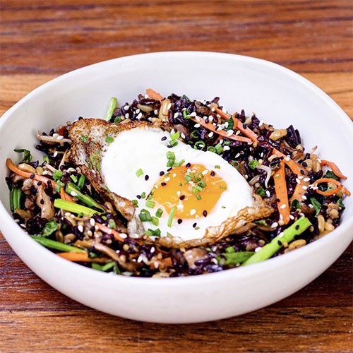 01604986015-h-85-Wildflour-Meal-Plan-A-Mushroom-Bowl.jpg