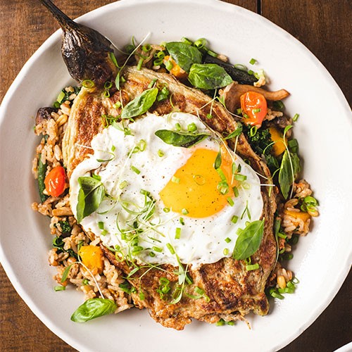 01604986138-h-85-Wildflour-Meal-Plan-B-Veggie-Rice-Bowl.jpg