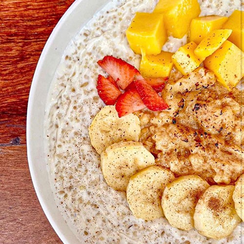 01604986202-h-85-Wildflour-Meal-Plan-C-Oatmeal-Brulee.jpg