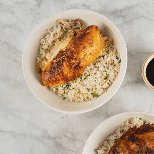 01604986225-h-85-Wildflour-Meal-Plan-C-Roast-Chicken-Breast.jpg