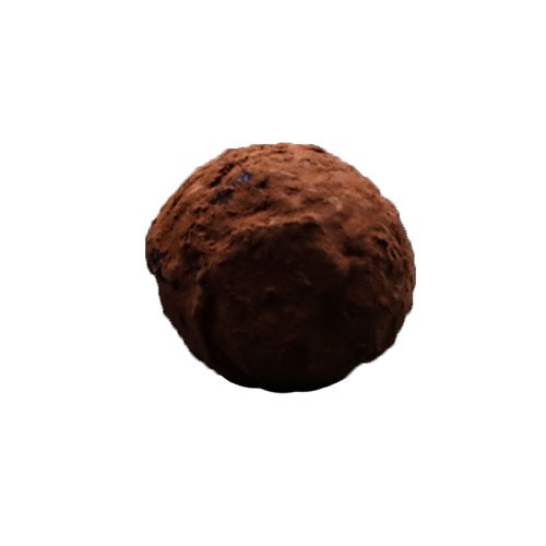 01605063797-h-85-CMVTxokolat-Vegan-Truffles-GALLERY.jpg