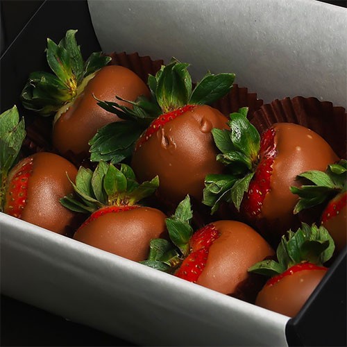 01605064944-h-85-CMVTxokolat-Sofia-Strawberries-GALLERY-2.jpg