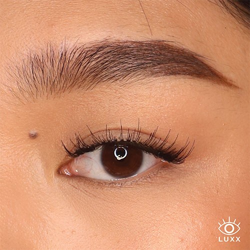 01605670926-h-85-LuxxLash-Magnetic-Lashes-Elle-GALLERY-2.jpg