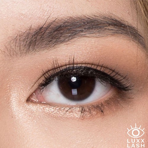 01605678236-h-85-LuxxLash-Magnetic-Lashes-Bonita-GALLERY-2.jpg