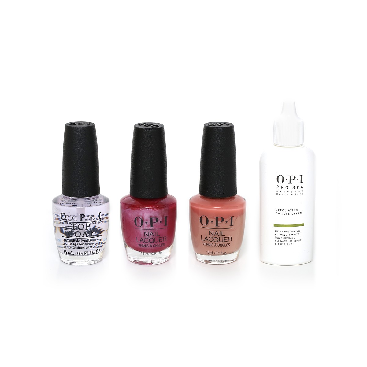 01606110486-h-85-BeautyBundle-Nail-Care-Pacakge-GALLERY.jpg
