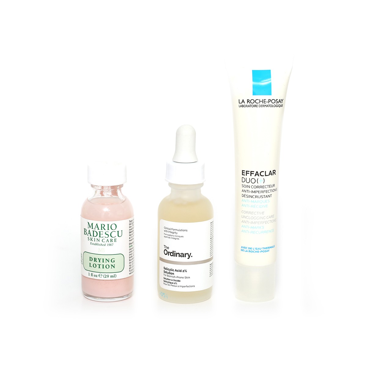 01606110700-h-85-BeautyBundle-Anti-Acne-Package-GALLERY.jpg