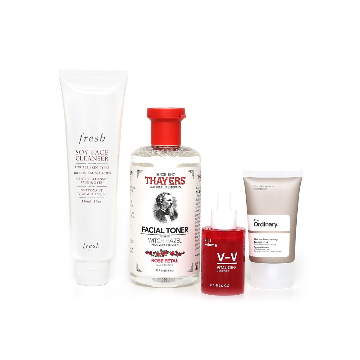 01606111024-h-85-BeautyBundle-Day-Night-Time-Routine-GALLERY.jpg